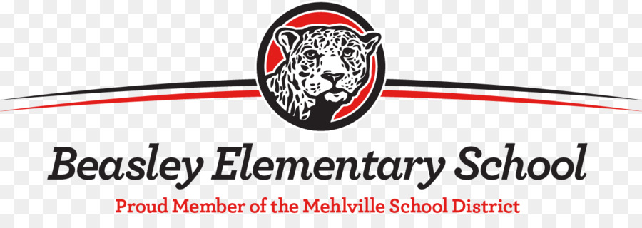 Logo，Mehlville Escola PNG