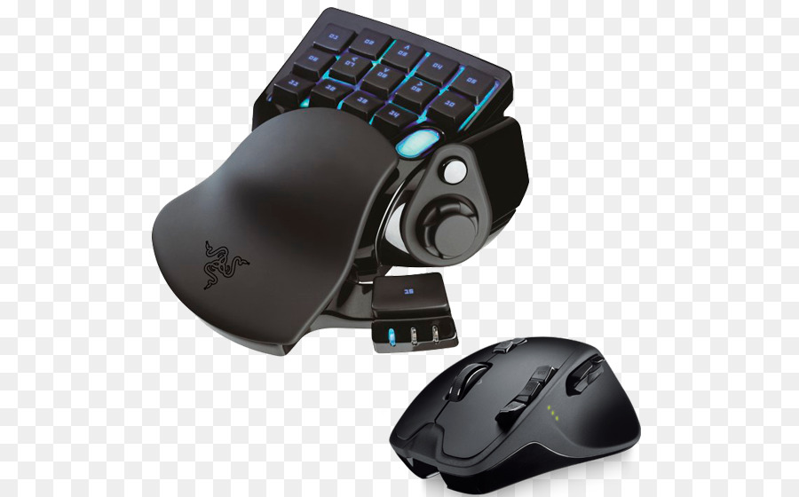 Teclado De Computador，Teclado De Jogos PNG