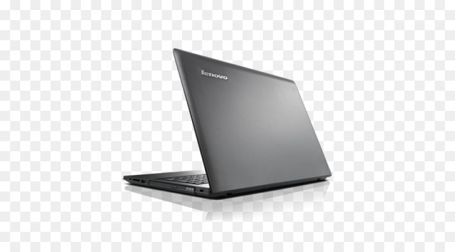 Laptop，Lenovo PNG