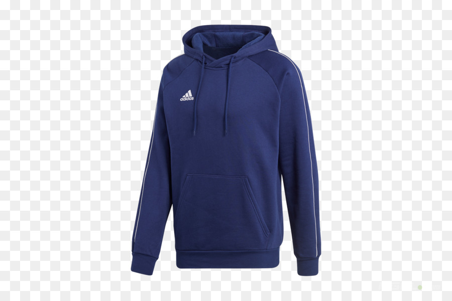 Jaqueta Azul，Roupas Esportivas PNG