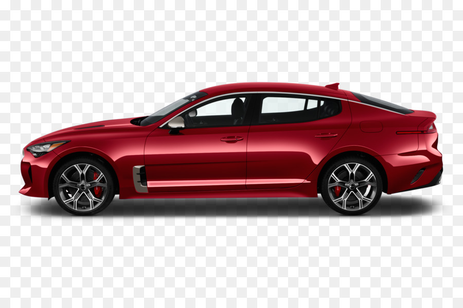 Carro Vermelho，Automóvel PNG