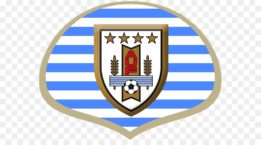 Copa Do Mundo De 2018，Uruguai Equipa Nacional De Futebol PNG