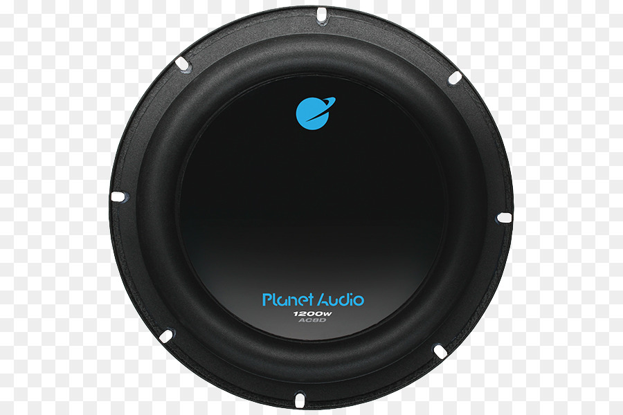 Subwoofer，Woofer PNG