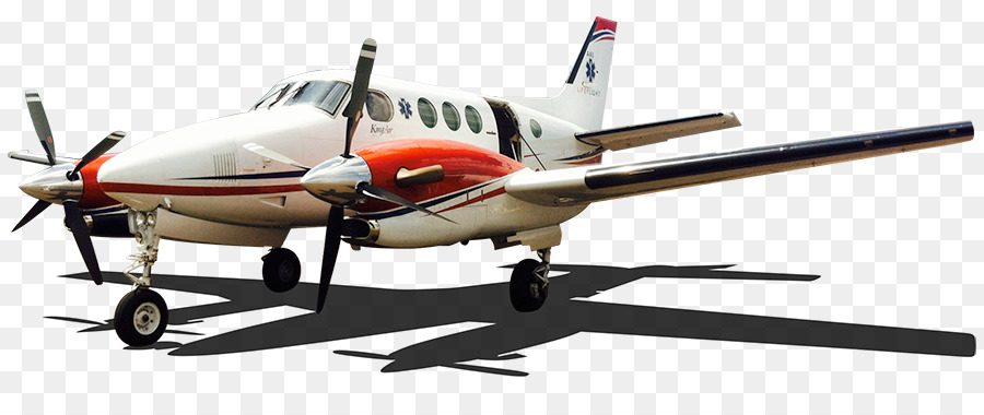 Avião，Branco PNG