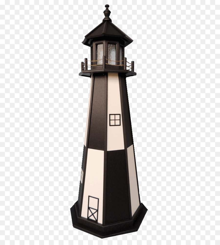 Cape Hatteras Farol，Cape Henry Farol PNG