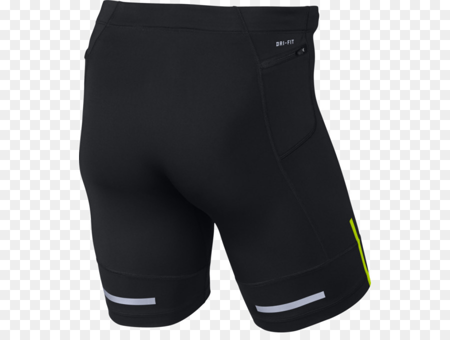 Shorts，Andar De Bicicleta PNG