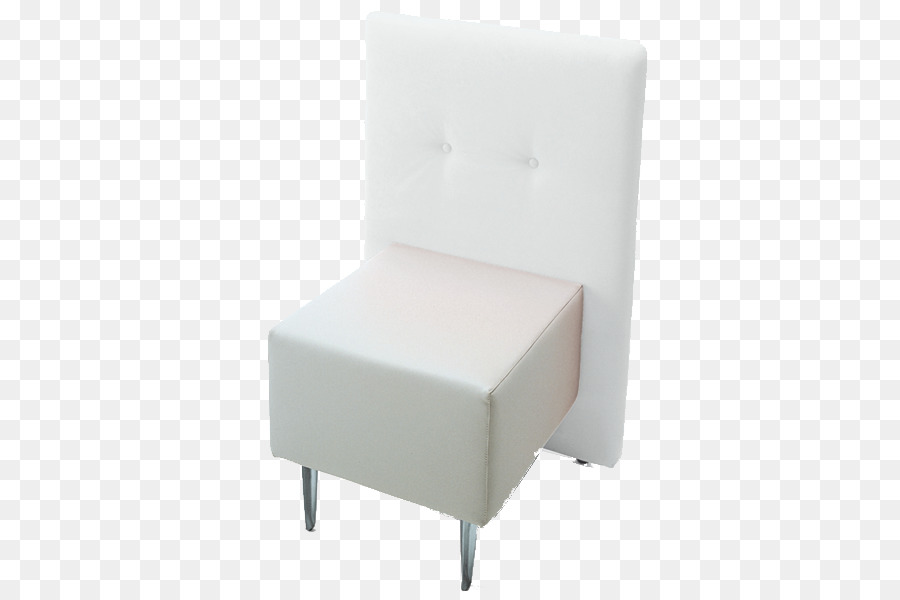Cadeira，Pia PNG
