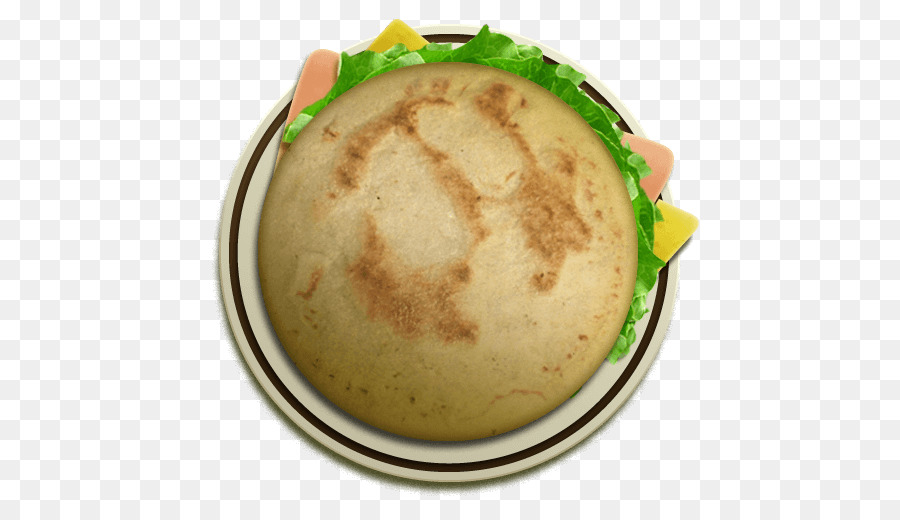 Sanduíche，Comida PNG