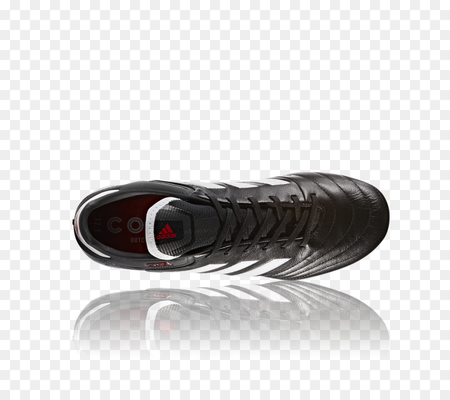 Bota De Futebol，Adidas PNG