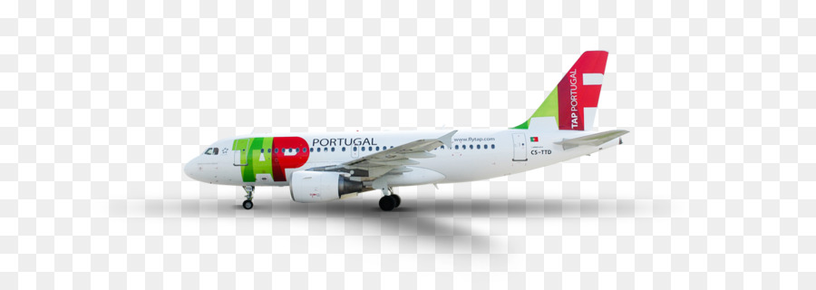 Avião，Voo PNG