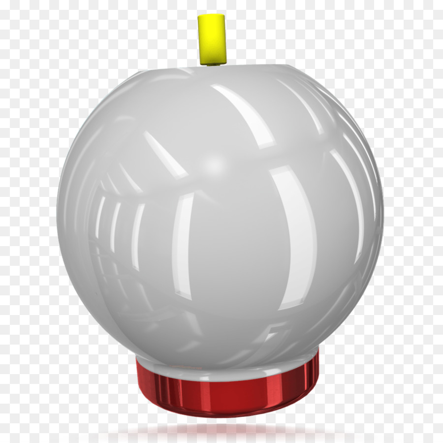 Bolas De Boliche，Bola PNG