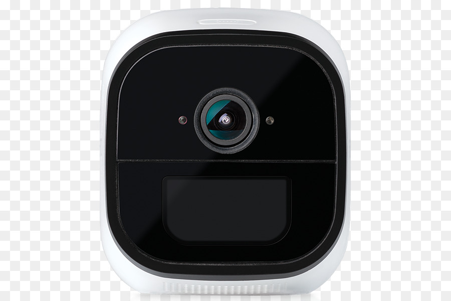 Netgear Arlo Lte Cameravml4030100pes，Arlo Vml4030 PNG