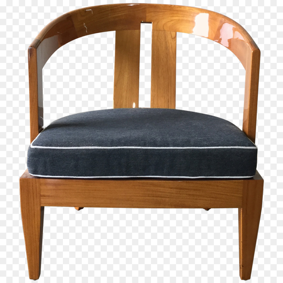 Cadeira，M083vt PNG