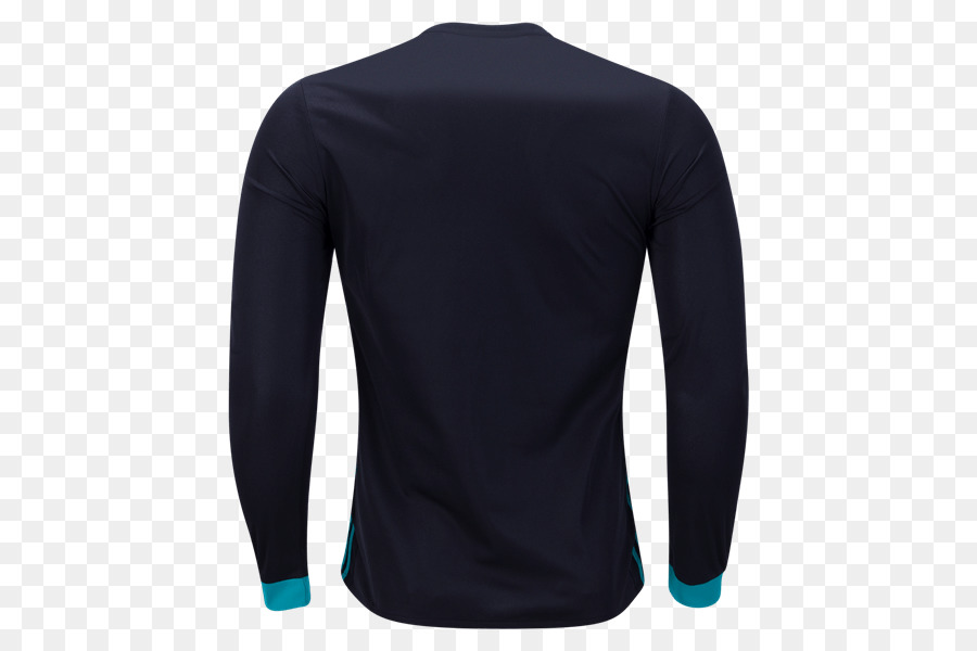 Camisa Esportiva，Vestuário PNG