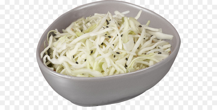 Namul，Receita PNG