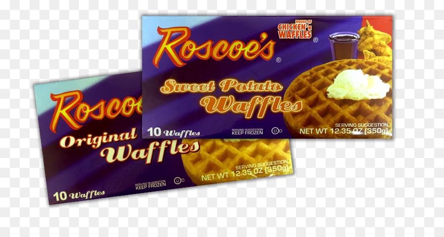 Waffle，Wafer PNG