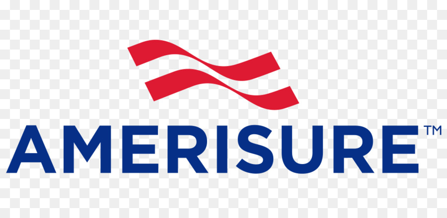 Amerisure Logo，Logotipo PNG