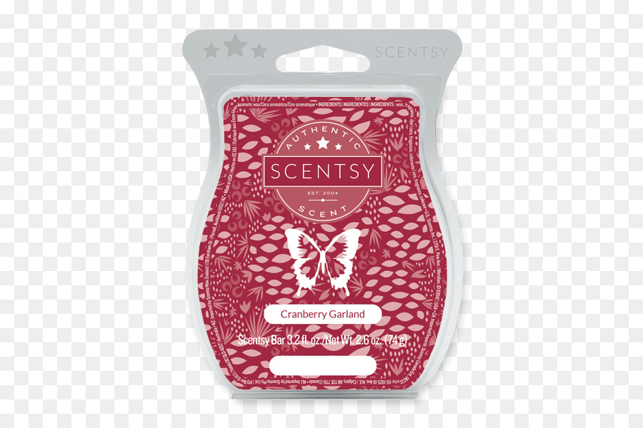 Scentsy，Casa Fragrância Biz Independente Scentsy Consultor PNG