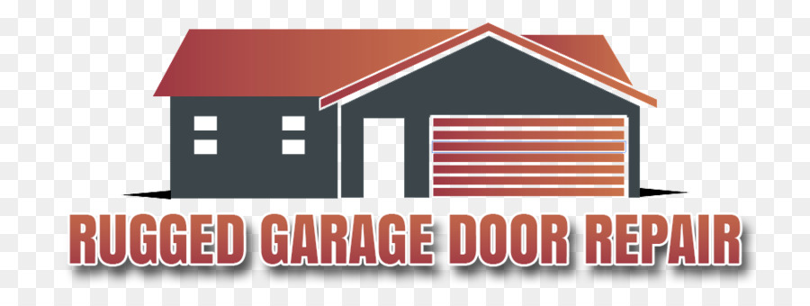 Portas De Garagem，Logo PNG