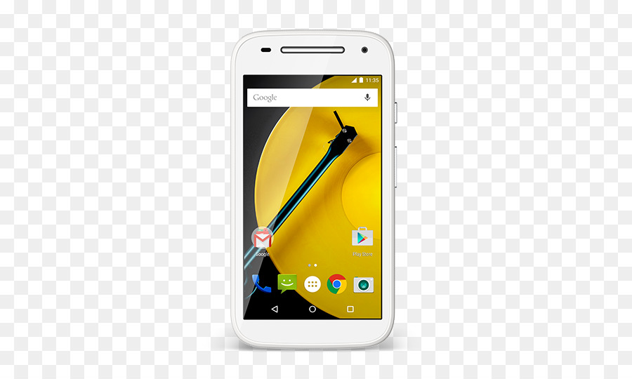 Moto E，Motorola Moto E 2ª Geração PNG