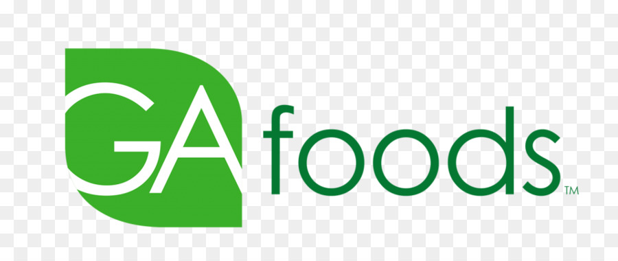 Ga Alimentos，Logo PNG