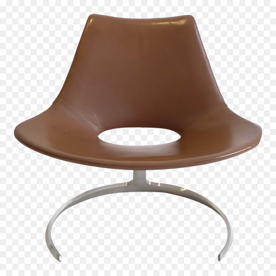 Cadeira，Eames Lounge Chair PNG