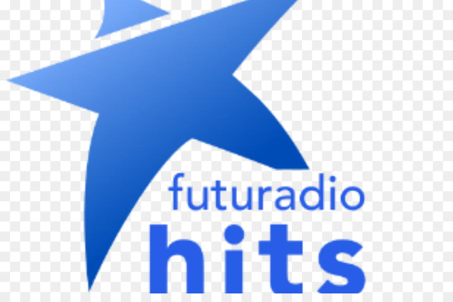 Sucessos Do Futuradio，Logo PNG