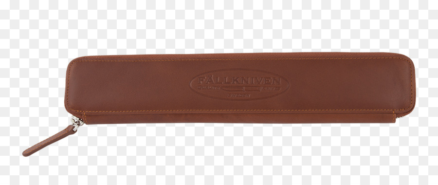 Fallkniven F1 3g，Faca PNG