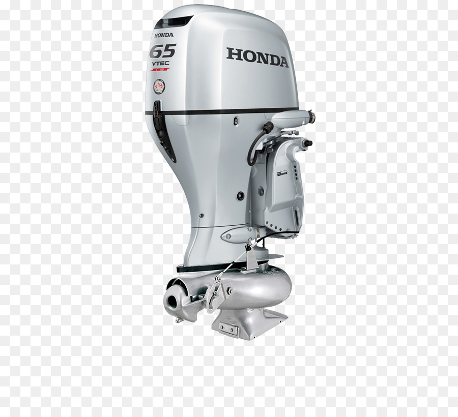 A Honda Motor Company，Motor De Popa PNG