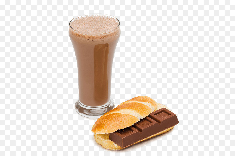 Chocolate，Chocolate Brownie PNG