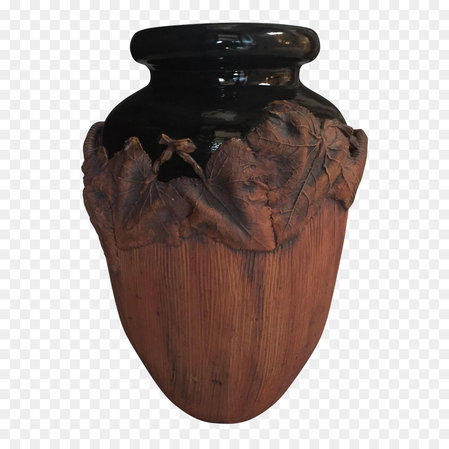 Urn，Olaria PNG