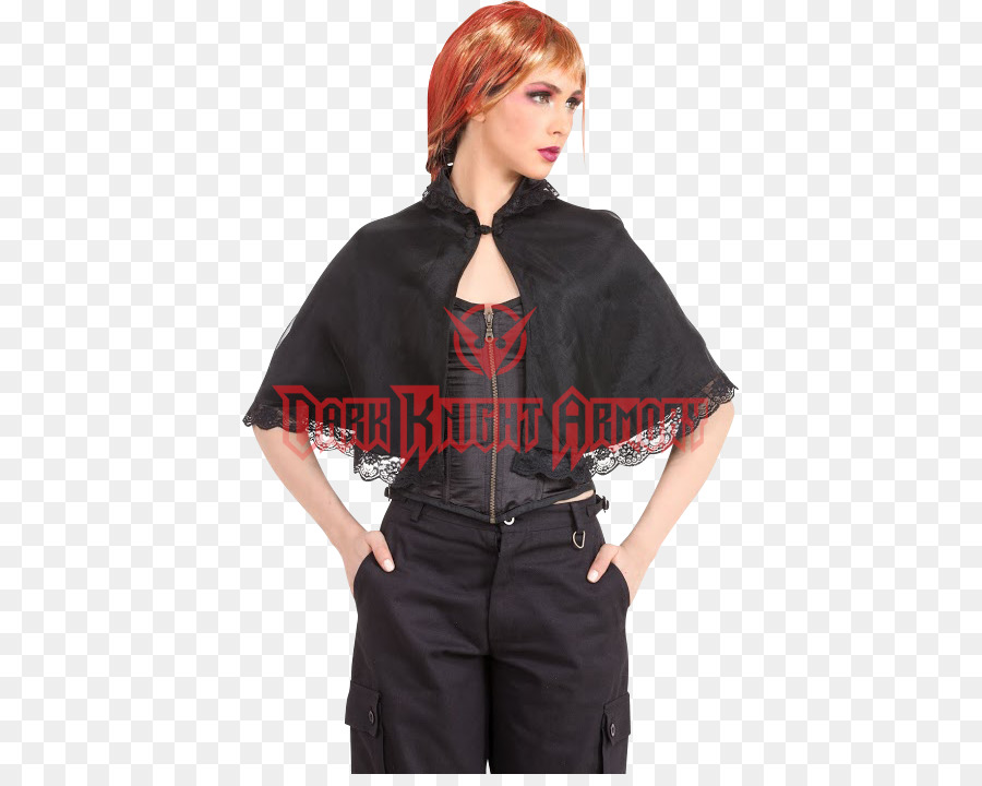 Outerwear，Pele PNG