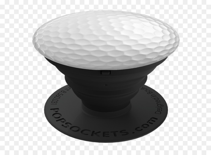 Popsockets，Popsockets Aderência Stand PNG