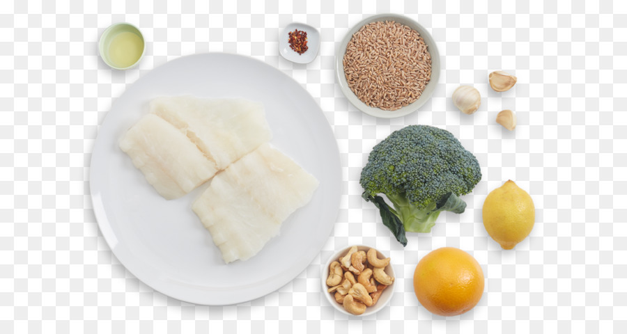 Cozinha Vegetariana，Cozinha Chinesa PNG