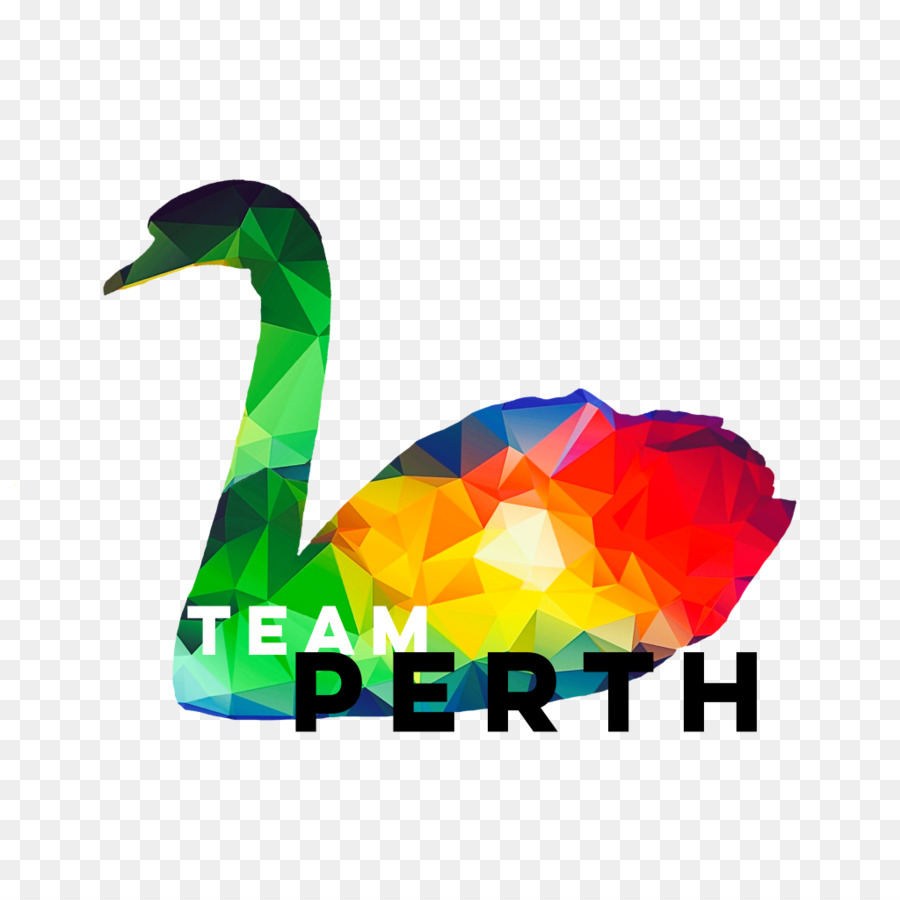 Perth，Logo PNG