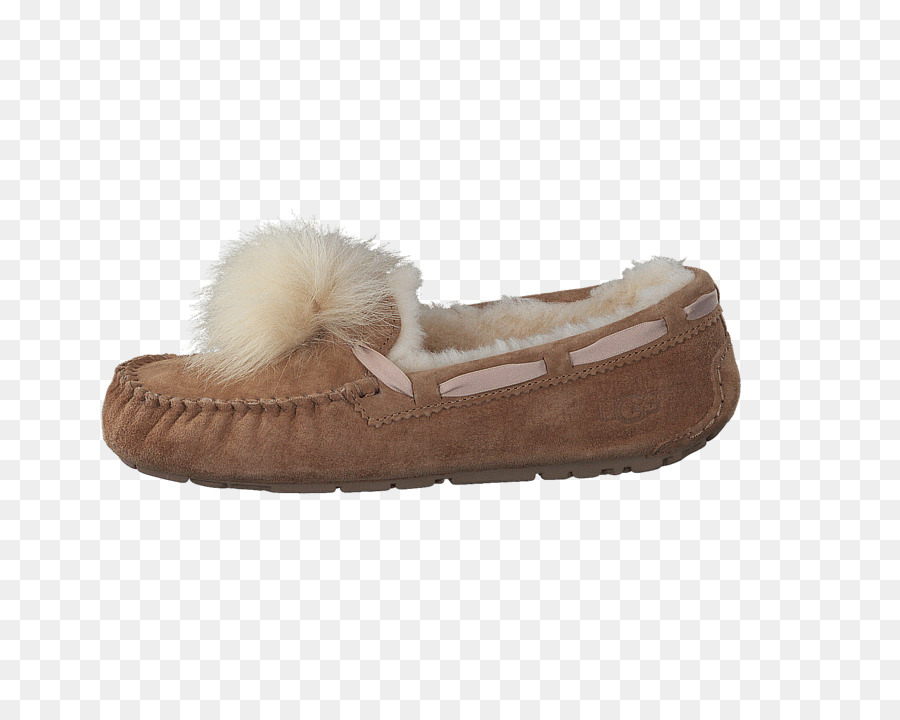 sapato ugg