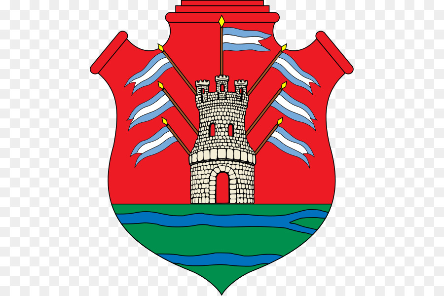 Brasão，Castelo PNG