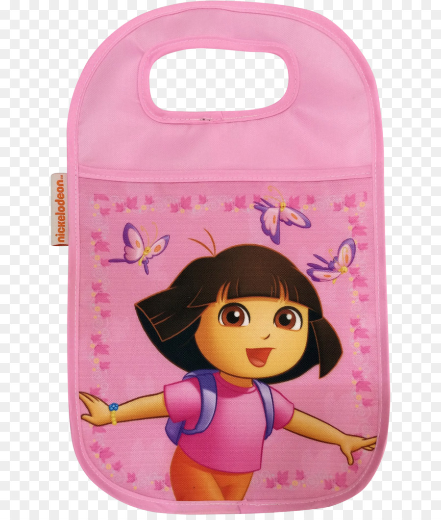 Carro，Dora The Explorer PNG