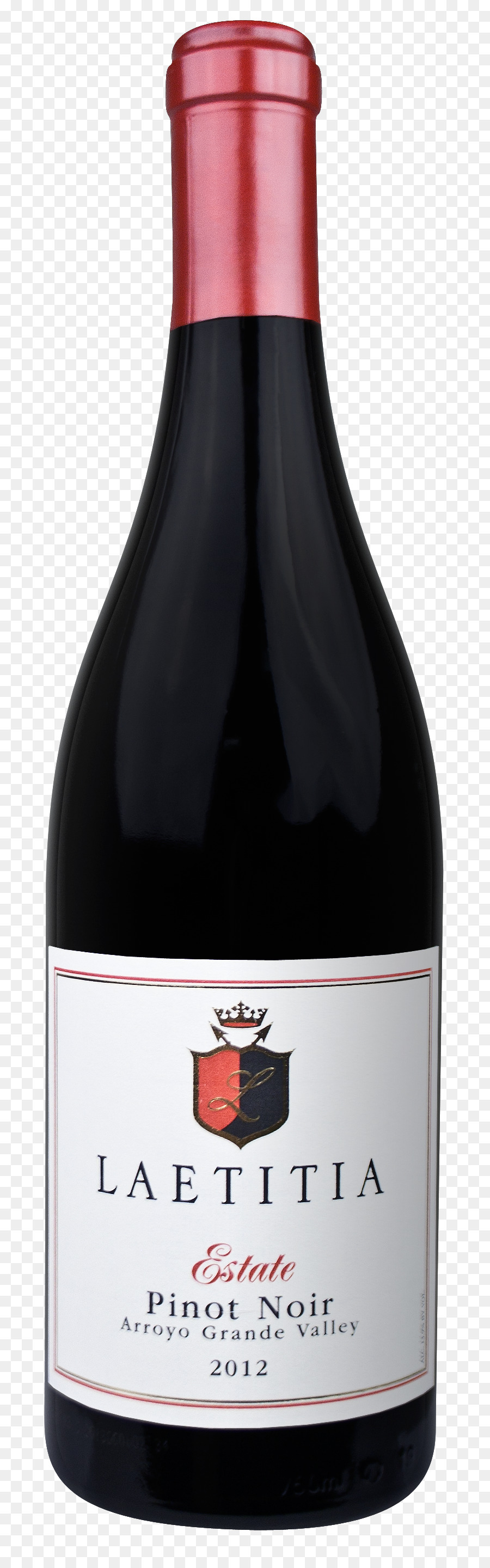 Vinho Tinto，Pinot Noir PNG
