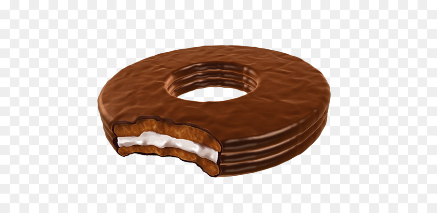 Donuts，Alimentos PNG