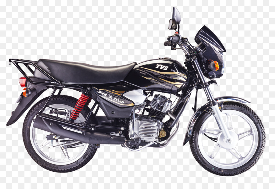 Motocicleta，Bicicleta PNG