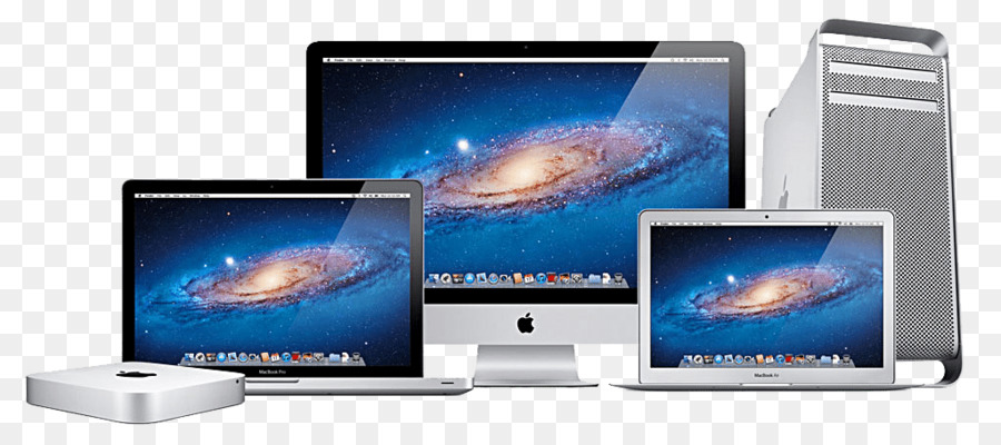 Macbook，Apple Macbook Pro PNG