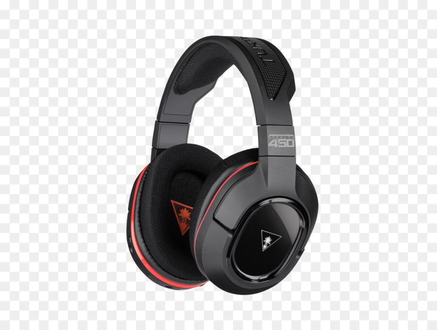 Turtle Beach Ear Force Stealth 400，Turtle Beach Ear Force Stealth 450 PNG