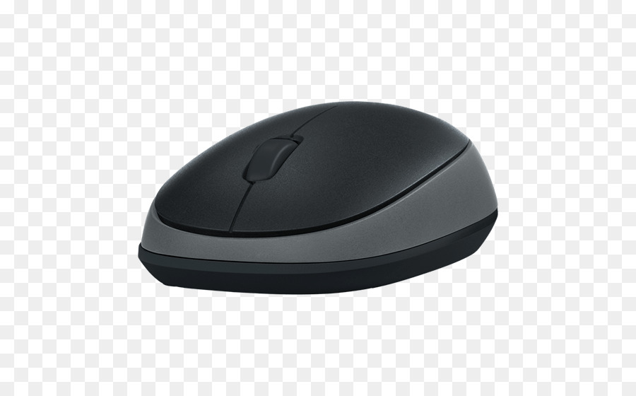 Mouse De Computador Preto，Dispositivo PNG