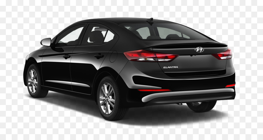 Acura，Carro PNG