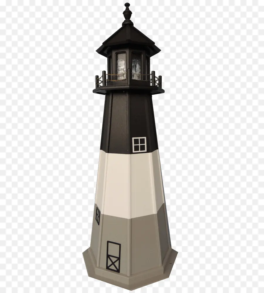 Madeira Plástica，Lighthouse PNG