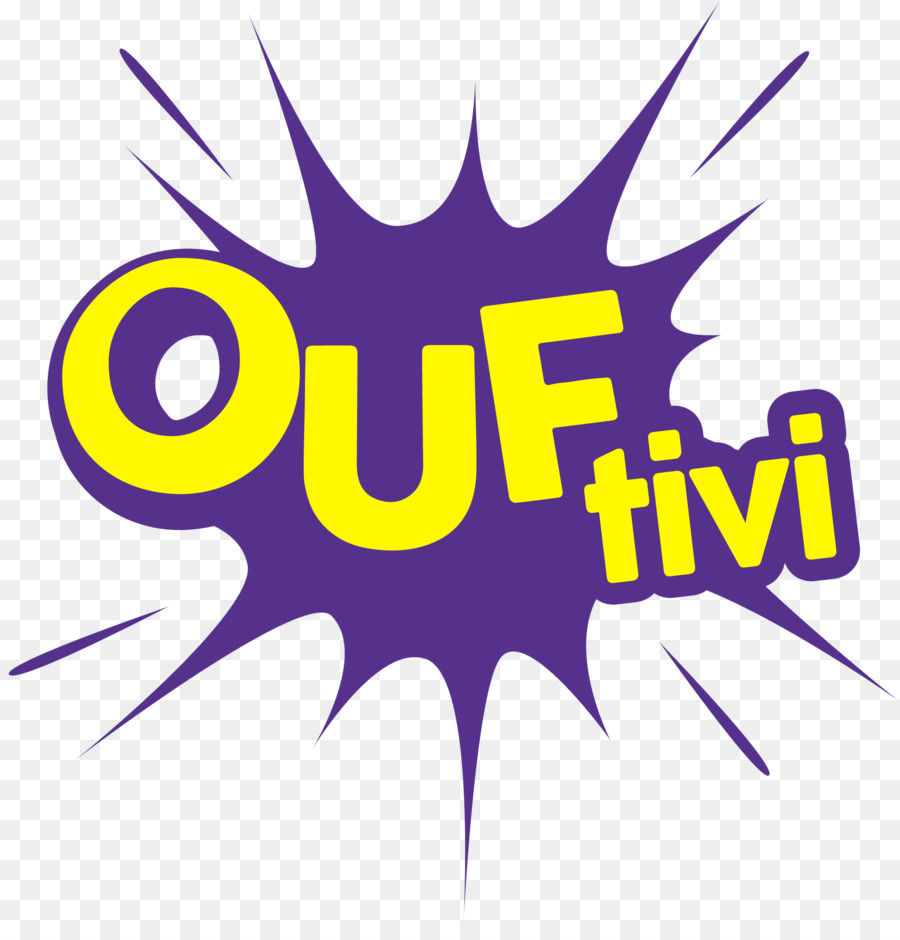 Ouftivi，Bruxelas PNG