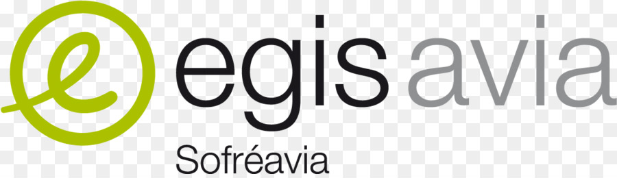 Egisávia Logo，Egisávia PNG