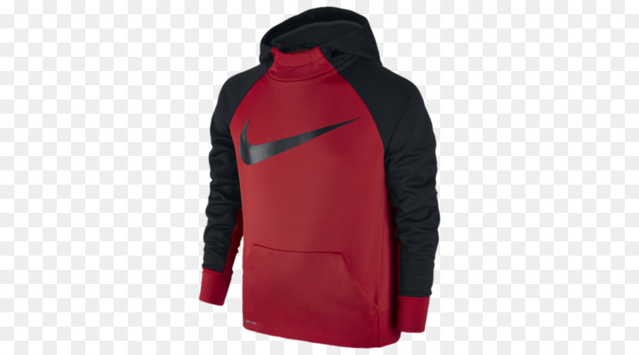 Capuz，Nike PNG