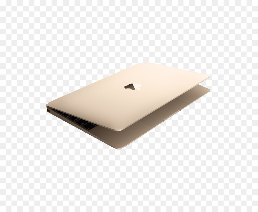 Macbook，Apple PNG